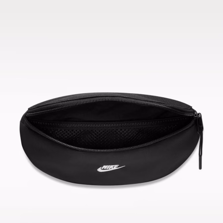Nike Heritage 2.0 Waist Pack (1L)