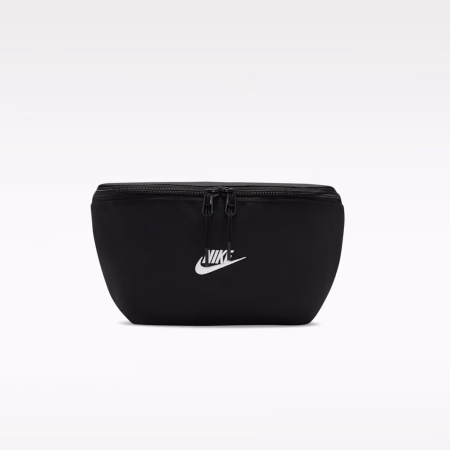 Nike Heritage 2.0 Waistpack (3L)