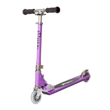 JD BUG HLAUPAHJÓL 2litir - Original Street