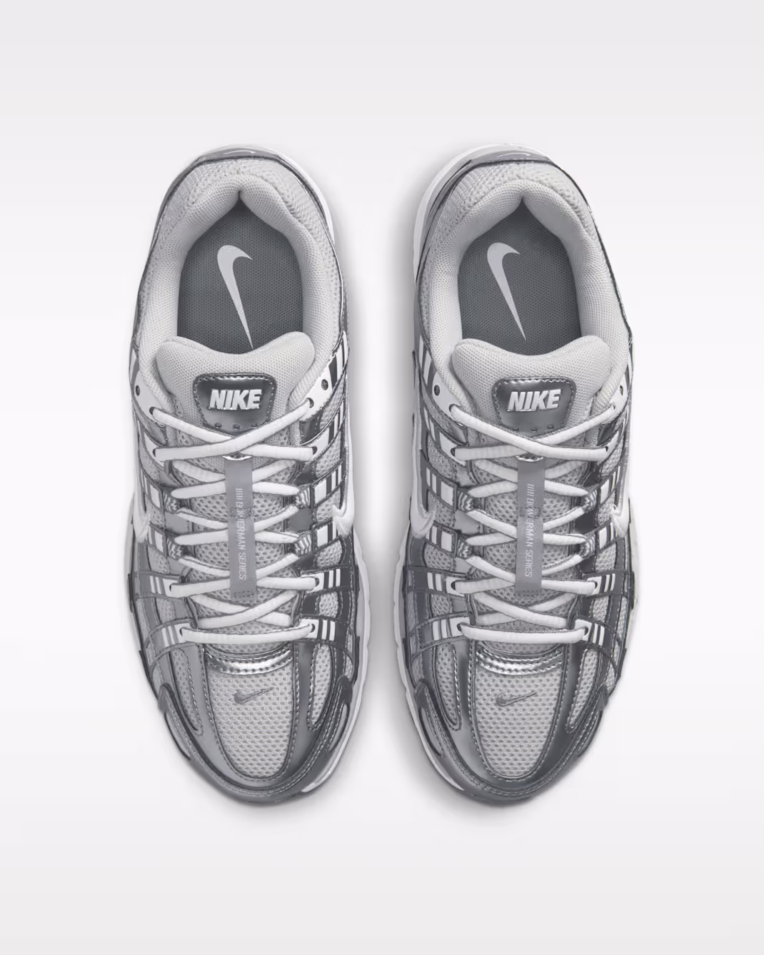 Nike P-6000 - Image 6