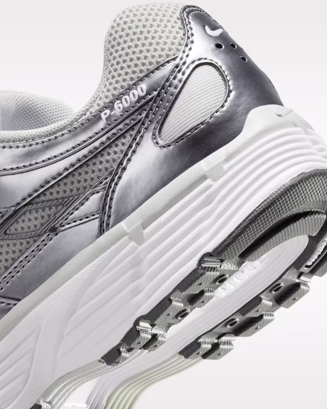 Nike P-6000 - Image 5
