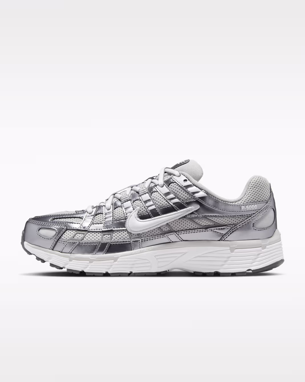 Nike P-6000 - Image 2