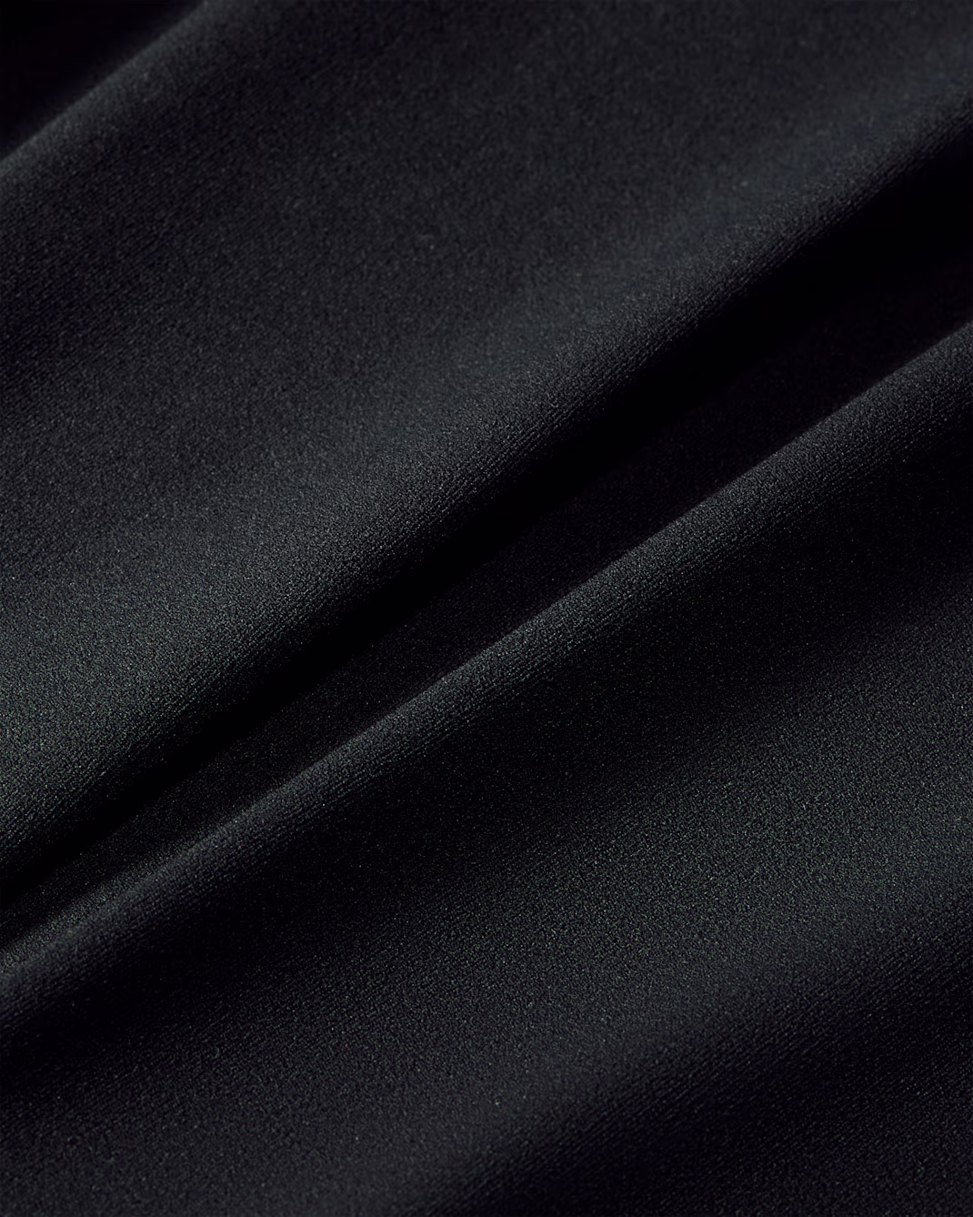 Nike Zenvy Womens High-Waisted Full-Length Leggings with No Front Seam - Image 4