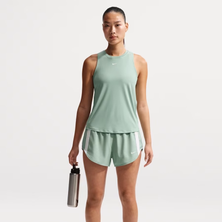 Nike One Classic Womens Dri-FIT Tank Top
