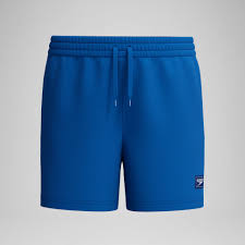 SPEEDO SUNDBUXUR BARNA BLÁTT