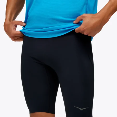 Hoka Novafly Half Tight M