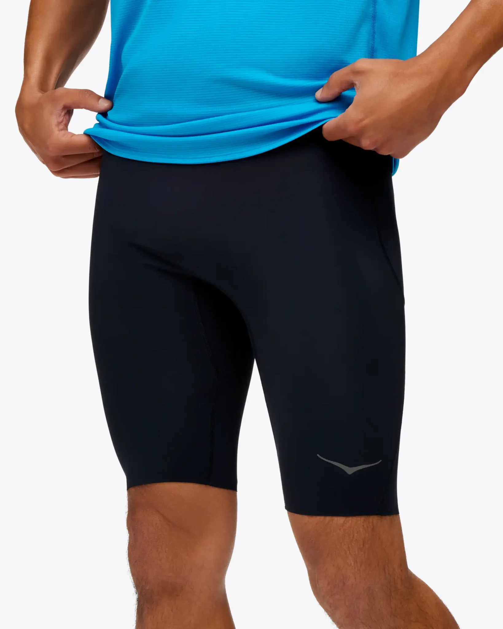 Hoka Novafly Half Tight M