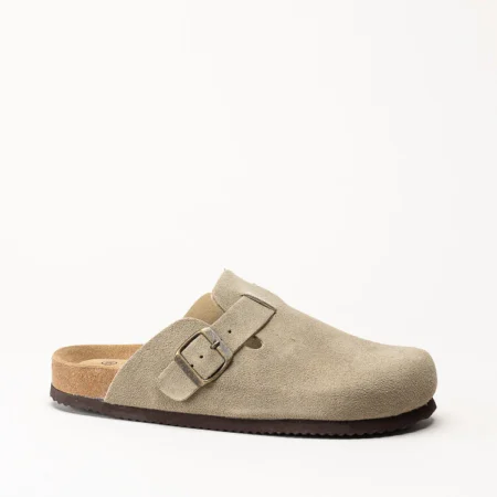 CPH  BIO CLOG SAND