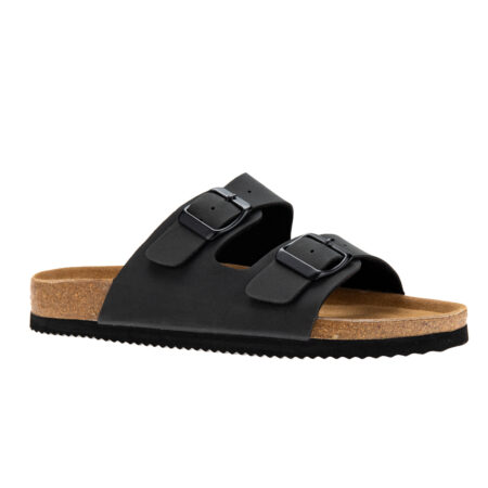 CHP INNISKÓR - BIO TWO STRAP