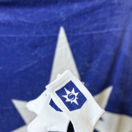 Stjarnan sokkar 3 pack