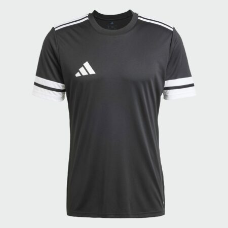 Adidas Squadra 25 Jersey Bolur