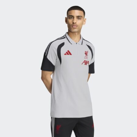 LIVERPOOL POLO ADULT