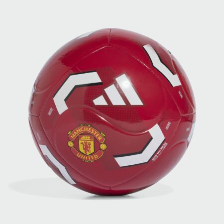 ADIDAS MANCHESTER UNITED BOLTI NR 5