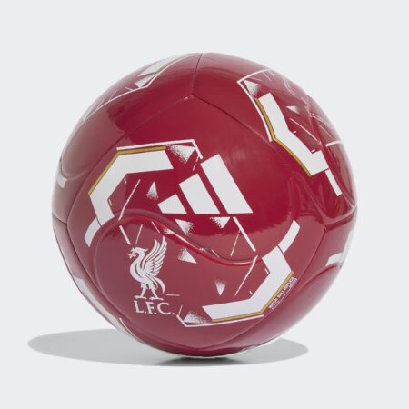 ADIDAS LIVERPOOL FÓTBOLTI ST 5
