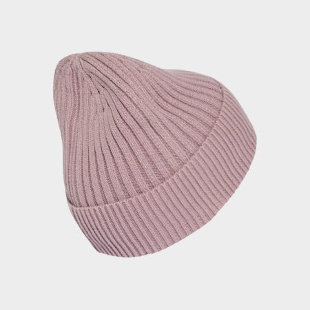Adidas Washed Beanie Bleik