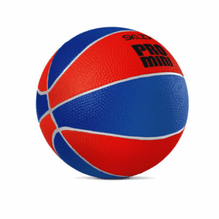 SKLZ PRO MINI HOOP körfubolti