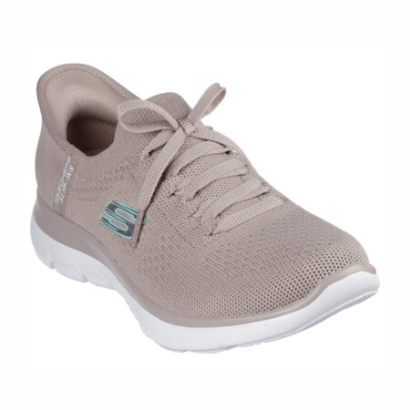 Skechers Slip-ins: Summits - New Daily