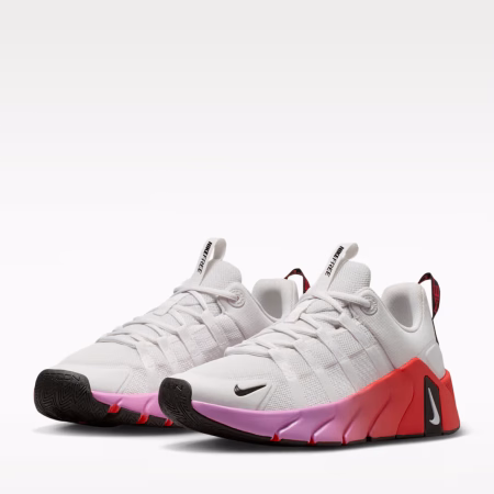 Nike Free Metcon 7 Women's Training Shoes m bleiku