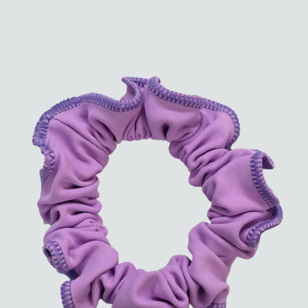 GK fimleikateygja lavender