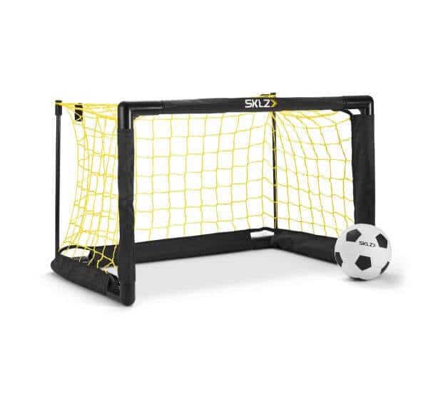 SKLZ PRO MINI SOCCER MARK - Image 2