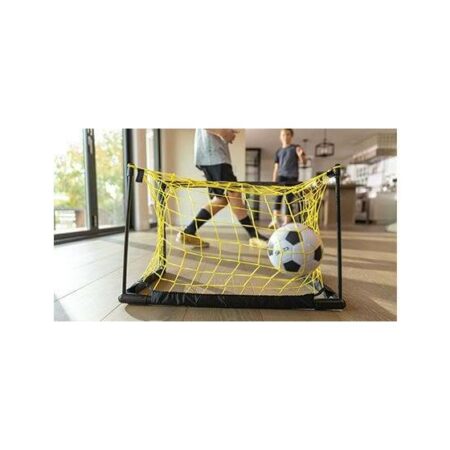 SKLZ PRO MINI SOCCER MARK