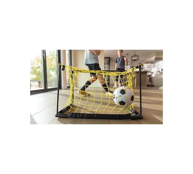 SKLZ PRO MINI SOCCER MARK