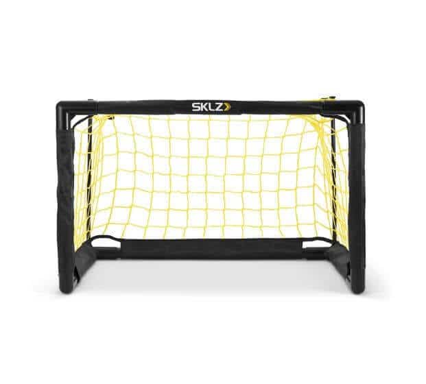 SKLZ PRO MINI SOCCER MARK - Image 4