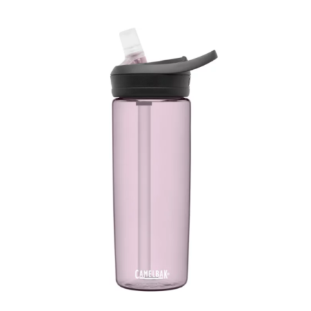 Camelbak brúsi Eddy+ Purple Sky 600 ml.
