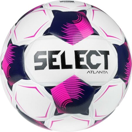 Select Fótbolti Atlanta v/26
