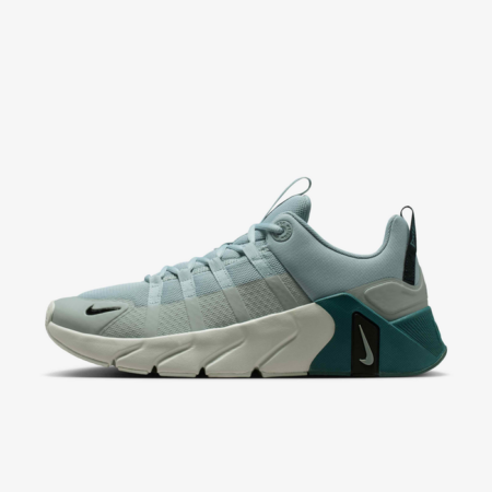 Nike Free Metcon 7 Mens Training Shoes