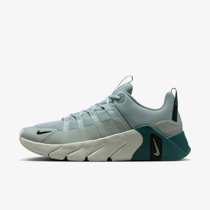 Nike Free Metcon 7 Mens Training Shoes