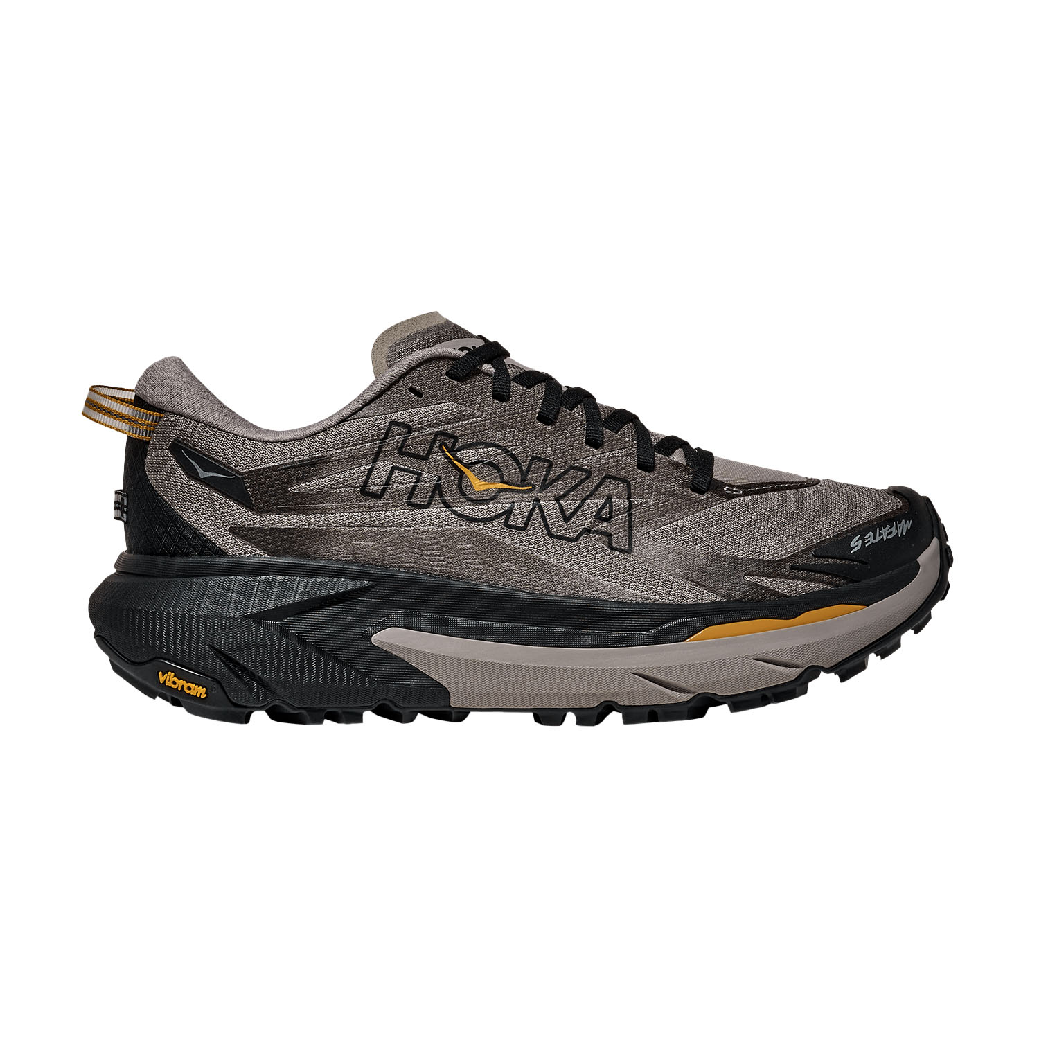 HOKA MAFATE 5 HERRA - Image 3