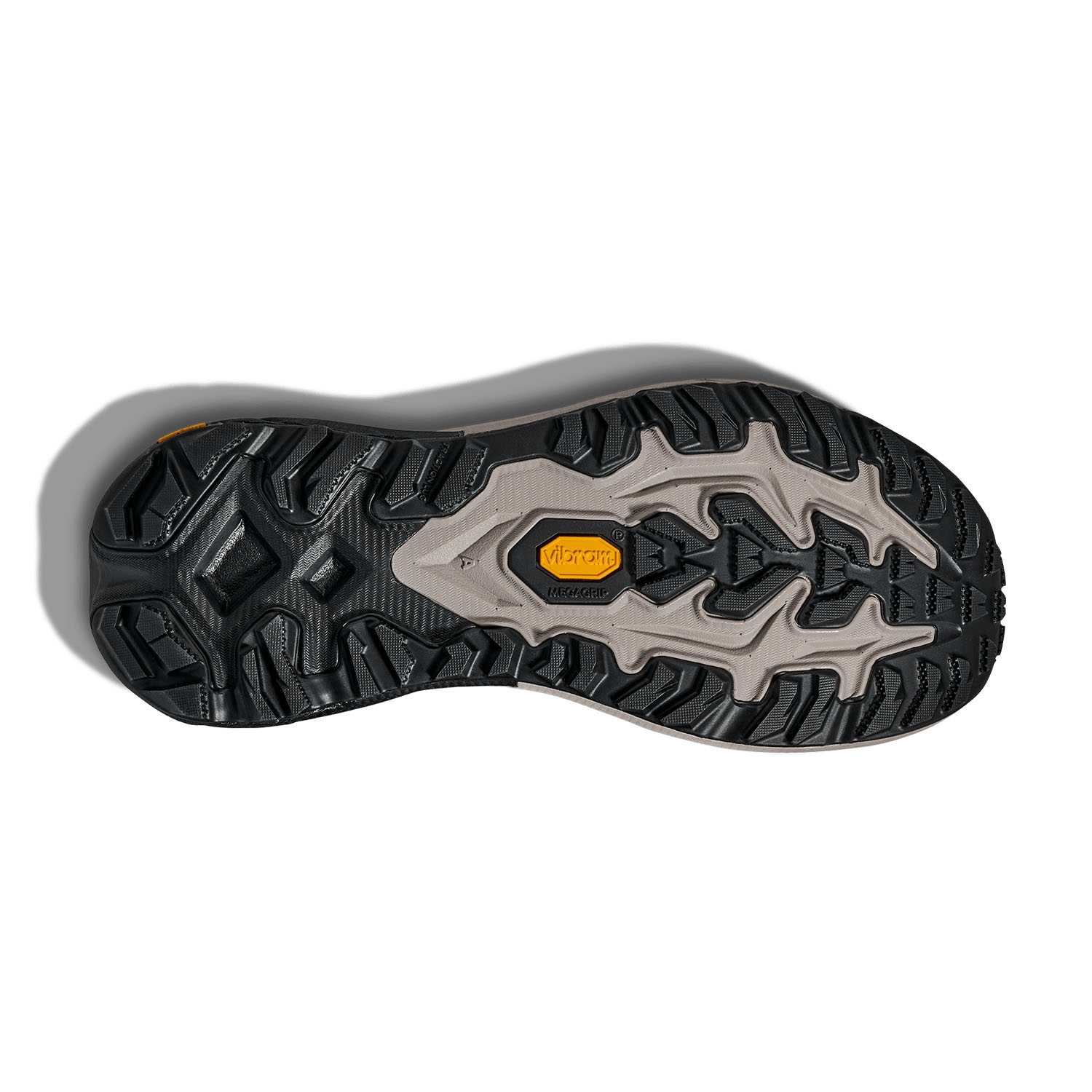 HOKA MAFATE 5 HERRA - Image 2