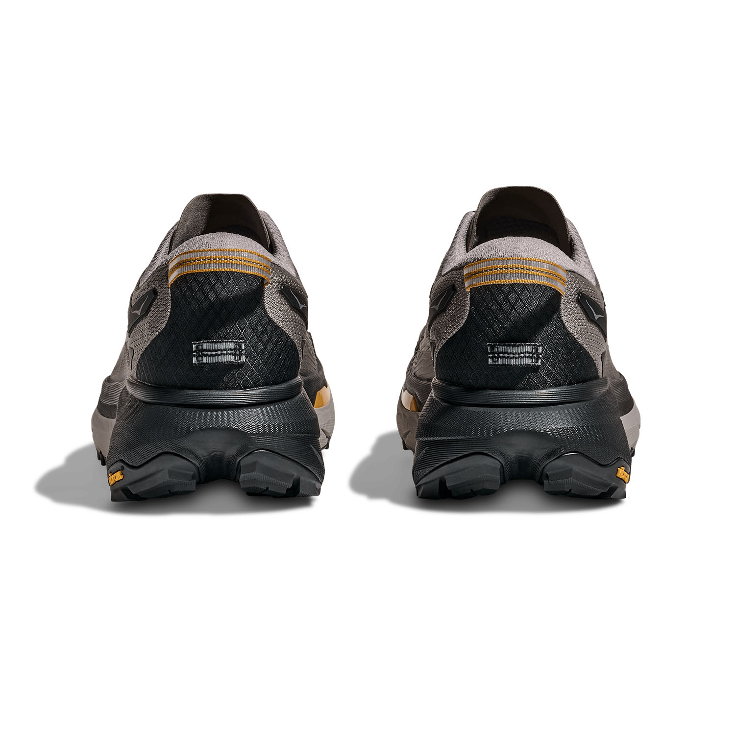 HOKA MAFATE 5 HERRA - Image 6
