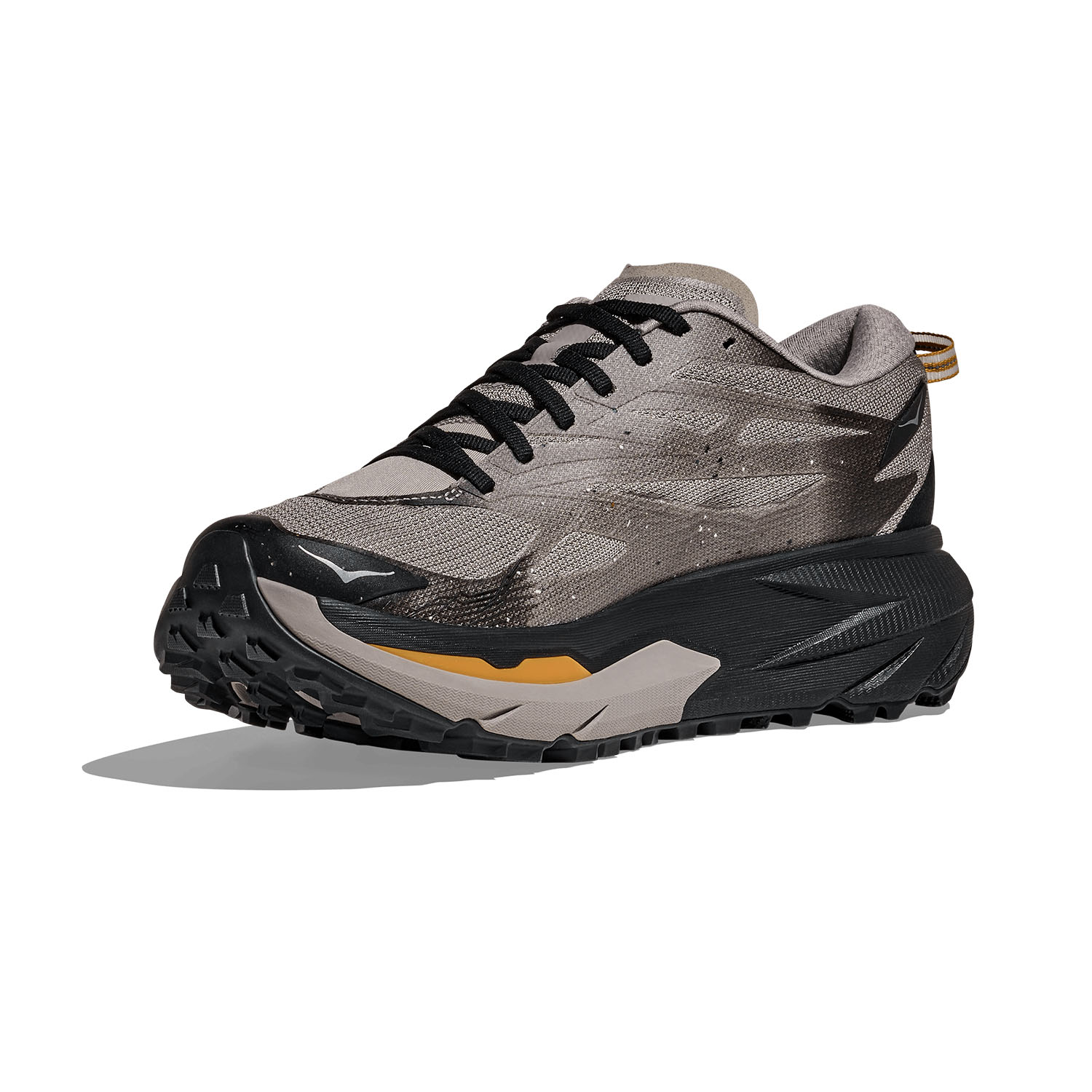 HOKA MAFATE 5 HERRA - Image 5
