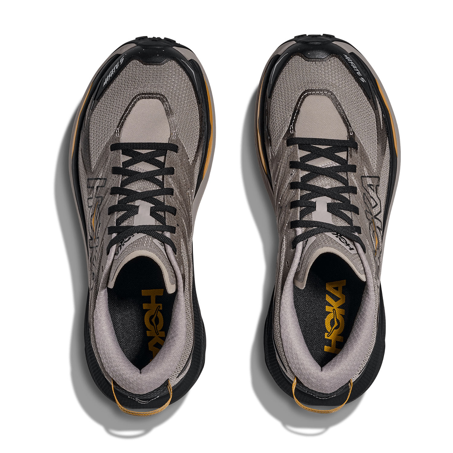 HOKA MAFATE 5 HERRA - Image 4