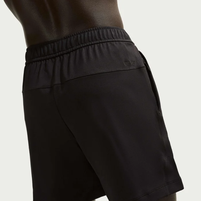 Nike Primary NanoKnit Mens Dri-FIT 7" Performance Stuttbuxur herra - Image 2