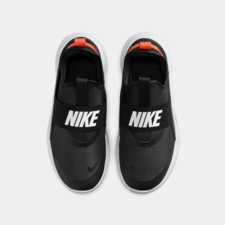 Nike Flex Runner 4 PS