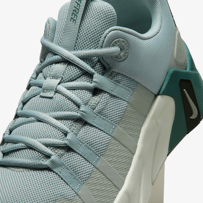 Nike Free Metcon 7 Mens Training Shoes - Image 4