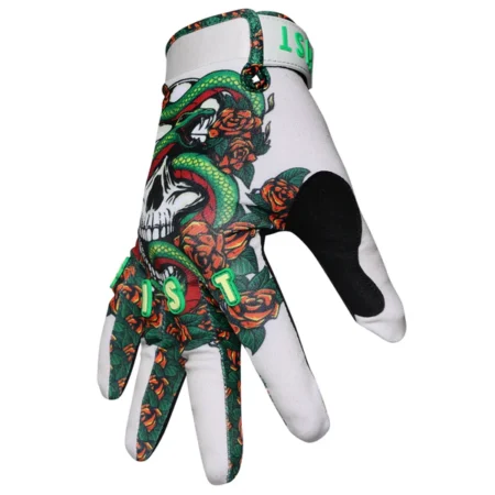 Fist Handwear - Poison hjólahanskar