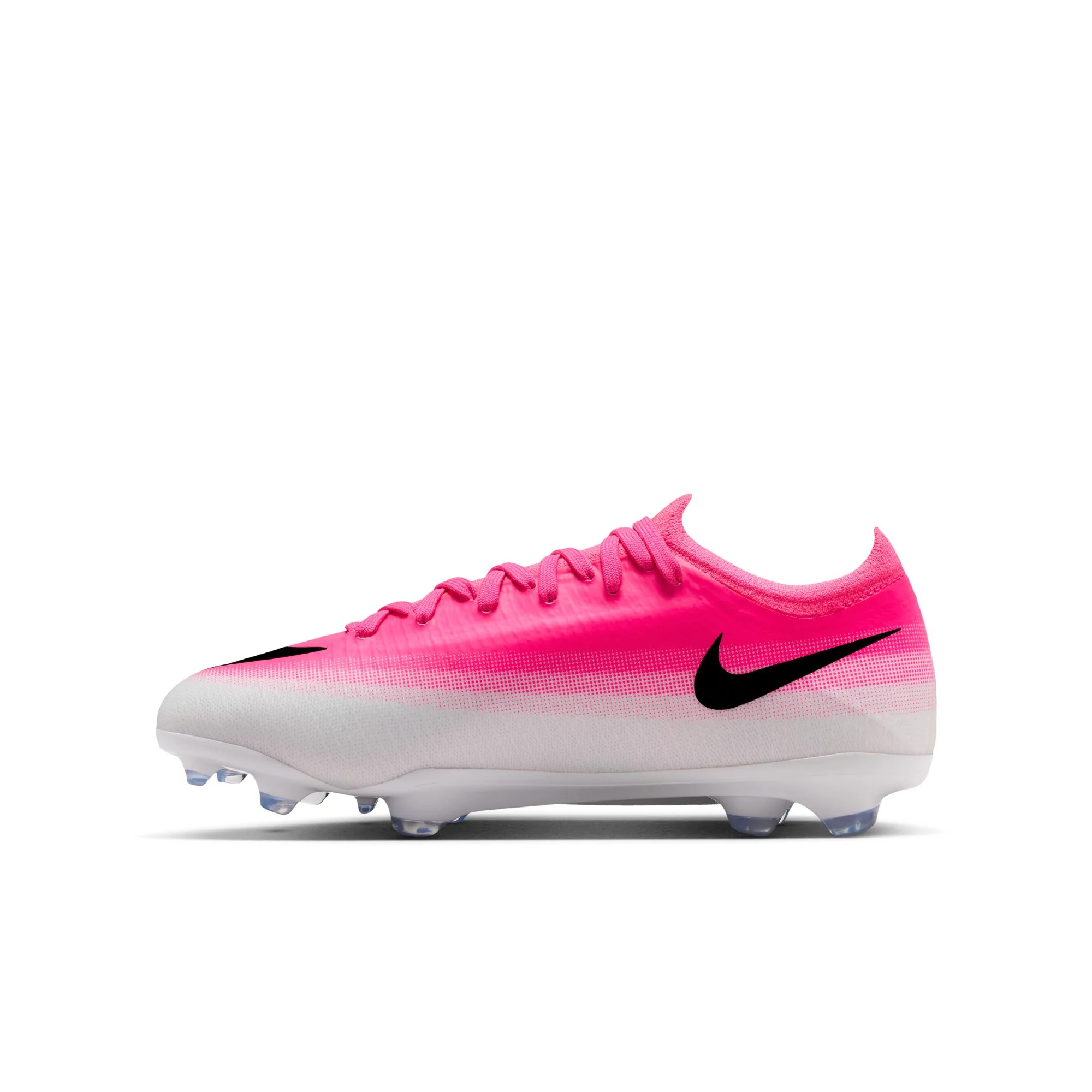 NIKE JR VAPOR 17 PRO FG T BLEIKUR - Image 3