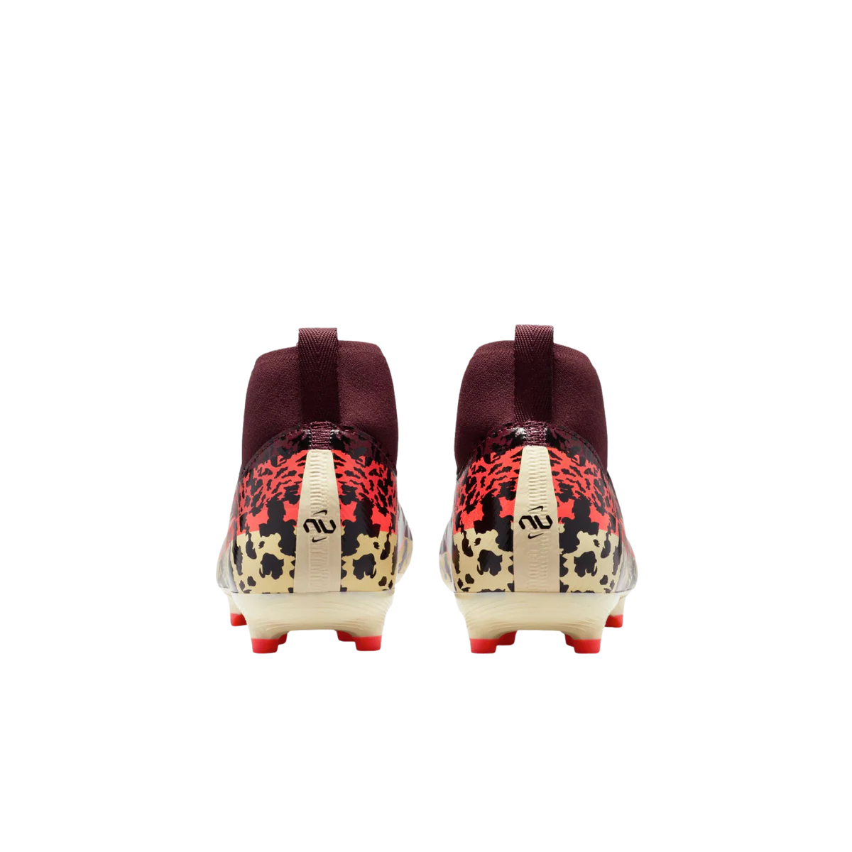 Nike Mercurial Zoom Superfly 10 Academy NU3 FG/MG - Image 5