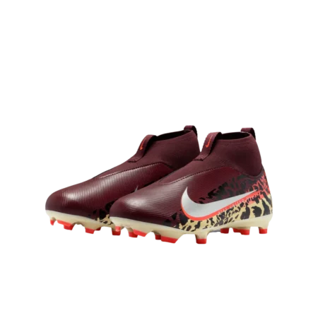 Nike Mercurial Zoom Superfly 10 Academy NU3 FG/MG