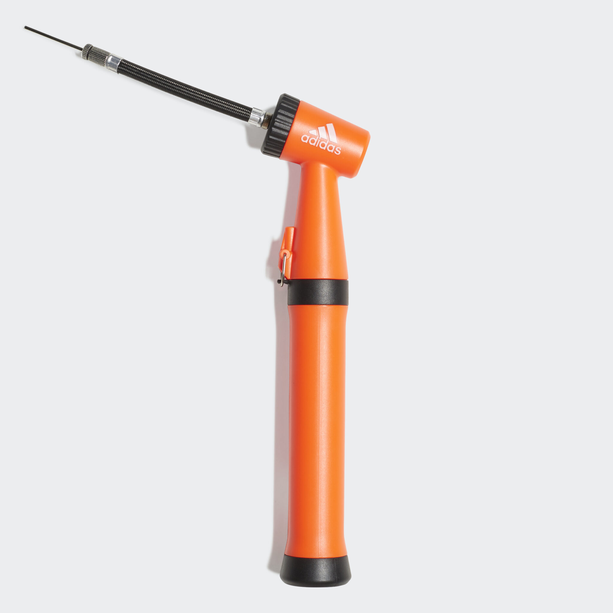 Adidas boltapumpa