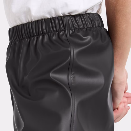 DIDRIKSONS HEPTA KIDS POLLABUXUR GÚMMÍBUXUR