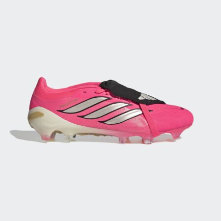 ADIDAS PREDATOR PRO FT FG FIFA WORLD CUP