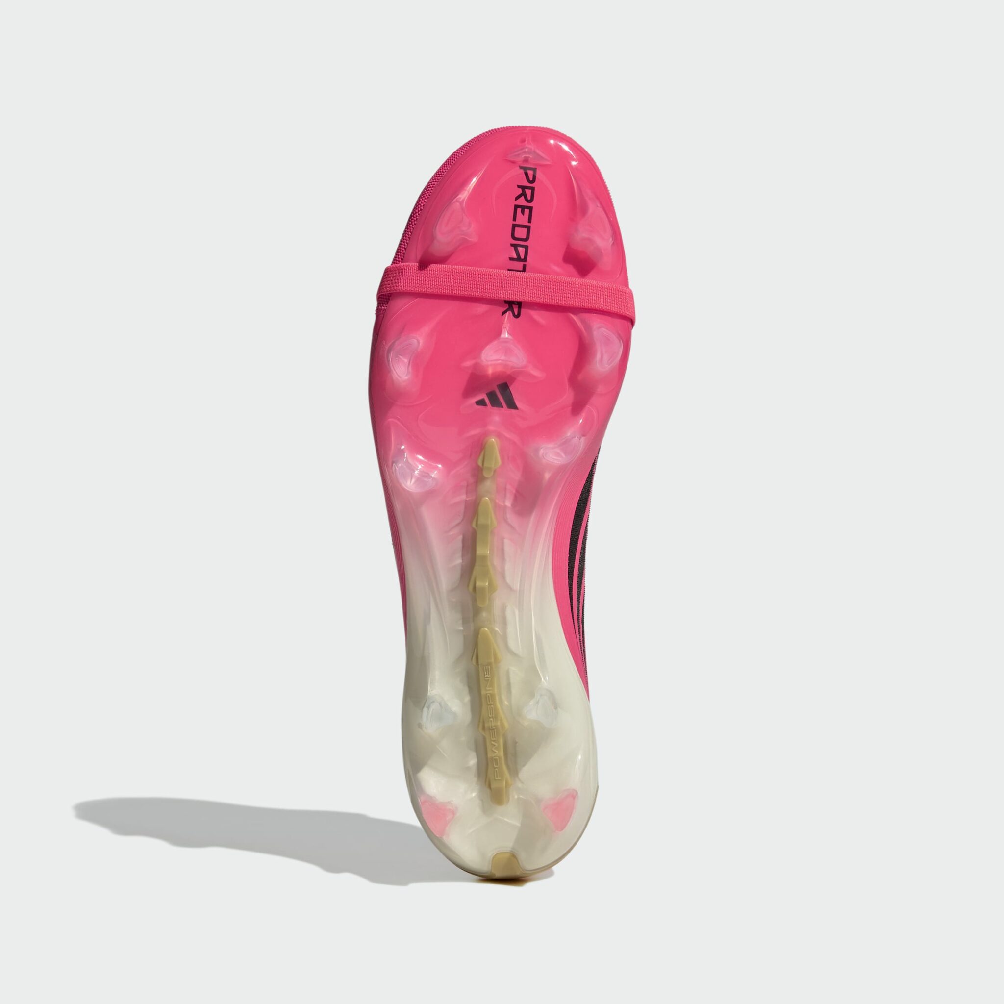 ADIDAS PREDATOR PRO FT FG FIFA WORLD CUP - Image 8