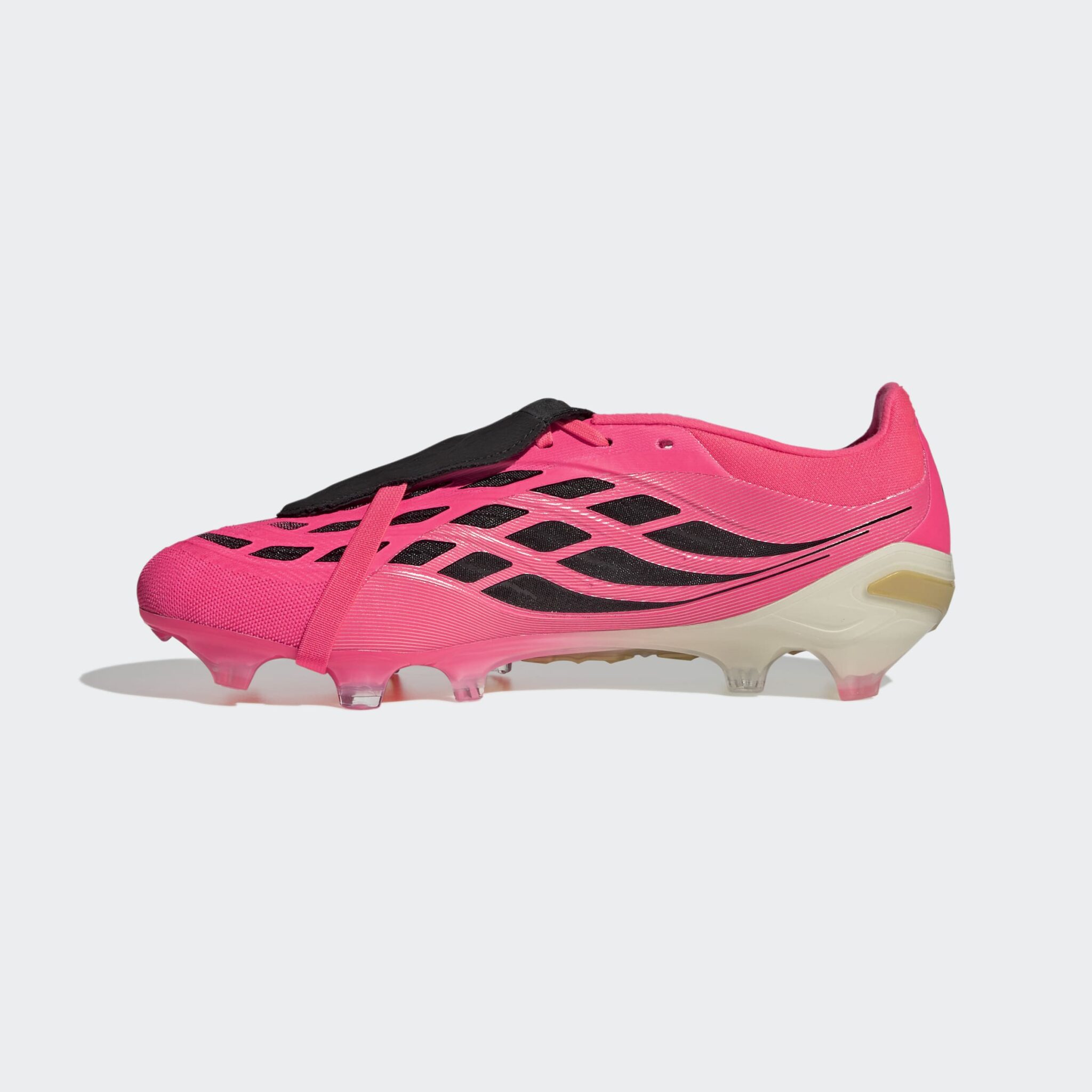 ADIDAS PREDATOR PRO FT FG FIFA WORLD CUP - Image 7