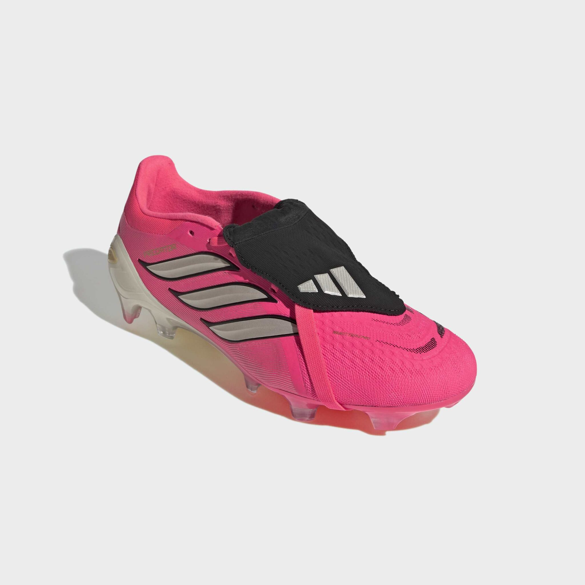 ADIDAS PREDATOR PRO FT FG FIFA WORLD CUP - Image 6