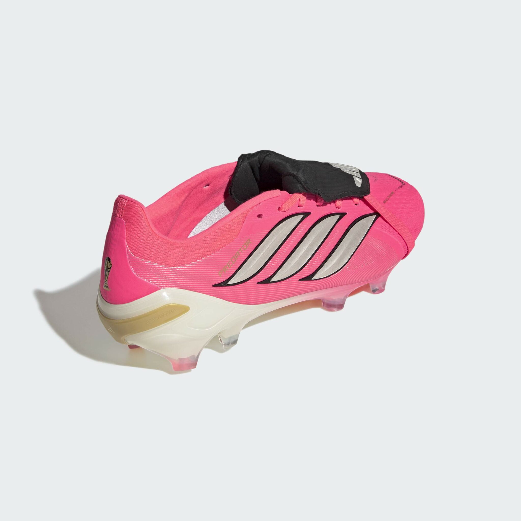 ADIDAS PREDATOR PRO FT FG FIFA WORLD CUP - Image 5